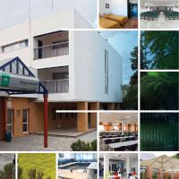 Inturjoven Spanish Courses Seville 35111